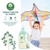 RESTORE Laundry Detergent Social Media Post-04