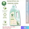 RESTORE Laundry Detergent Social Media Post-05