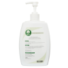 Restore Hand Wash 500ml (1024px) – Back