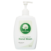 Restore Hand Wash 500ml (1024px) – Front
