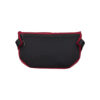 VCTRNX–RED-CLASSIC-BELT-BAG—Back-View