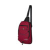 VCTX-RED-SLING-BAG—Angled-Left-View