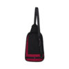 VCTX-RED-SLING-BAG—Back-View