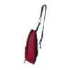 VCTX-RED-SLING-BAG—Side-View
