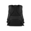 VIC-BLACK-DELUXE-BACKPACK—Angled-Left-View (2)
