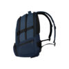VICTO-BLUE-DELUXE-BACKPACK—Angled-Left-View (4)