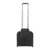 VICTORINOX-WHEELED-BUSINESS-BAG—Back-View(with-handle)