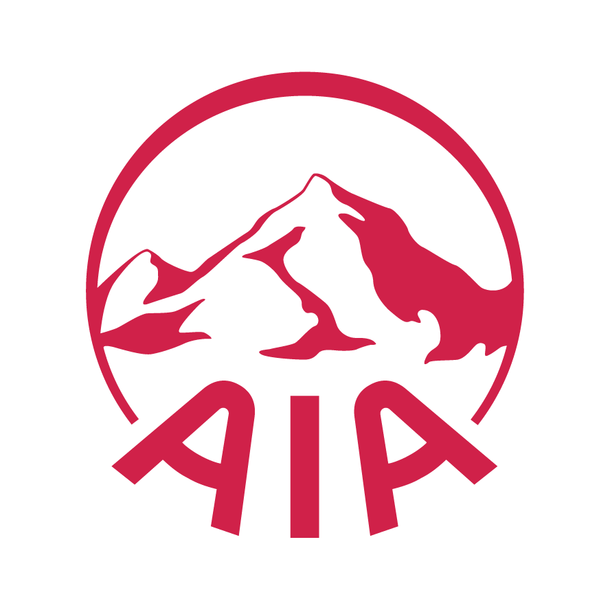 AIA
