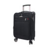 bslt1801 (2)