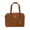 corroco_brown1_web
