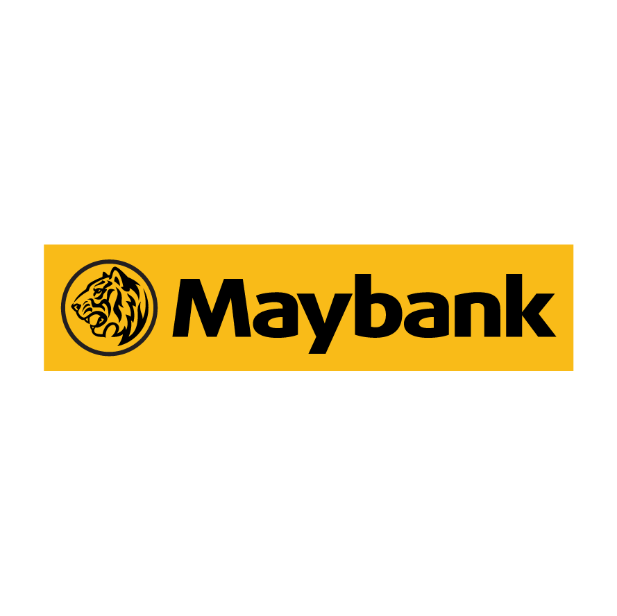 Maybank