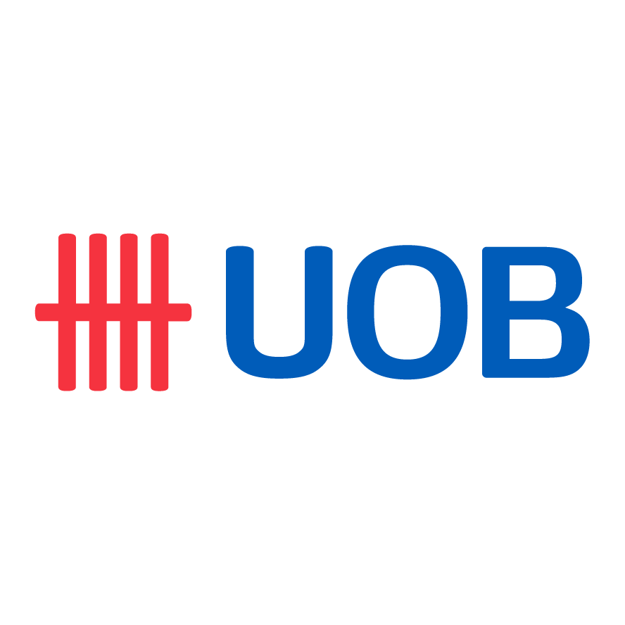 UOB